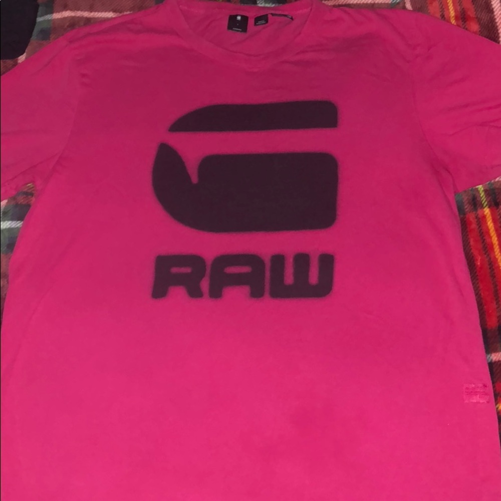 GStar Tshirt